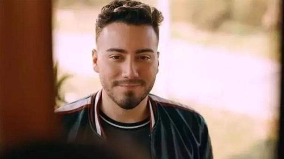 10 milyon dolarlık YouTube kanalını kapatmıştı Enes Batur’un son görüntüsü sanal medyayı salladı