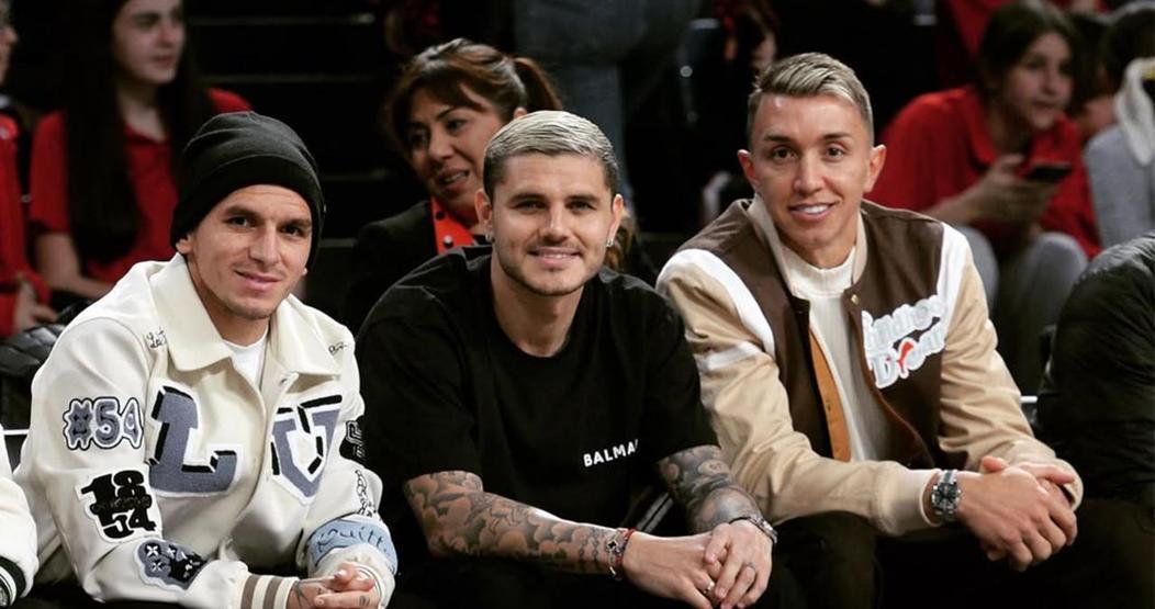 Galatasarayın yeni transferinde Muslera ve Torreira devreye girdi