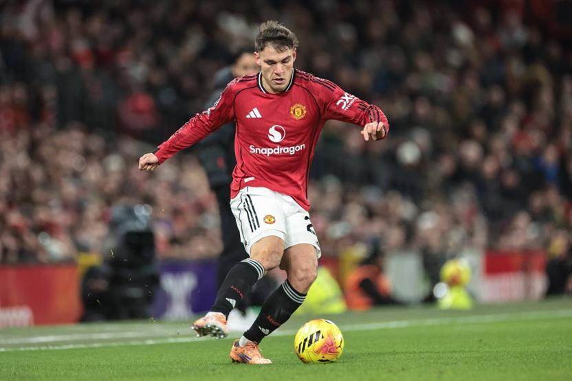 Galatasarayın yeni transferinde Muslera ve Torreira devreye girdi