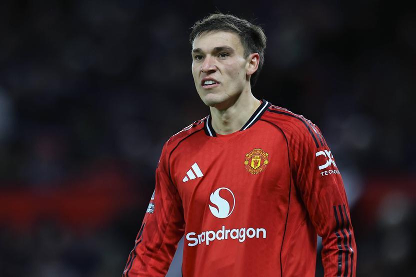 Galatasarayın yeni transferinde Muslera ve Torreira devreye girdi