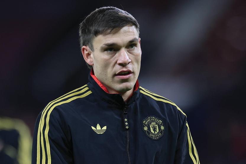 Galatasarayın yeni transferinde Muslera ve Torreira devreye girdi