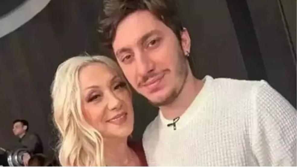 Annesi Güllü’nün ölümüyle ilgili tutuklanan ablasına dair konuştu: Tuğberk Gülter’den çarpıcı açıklamalar