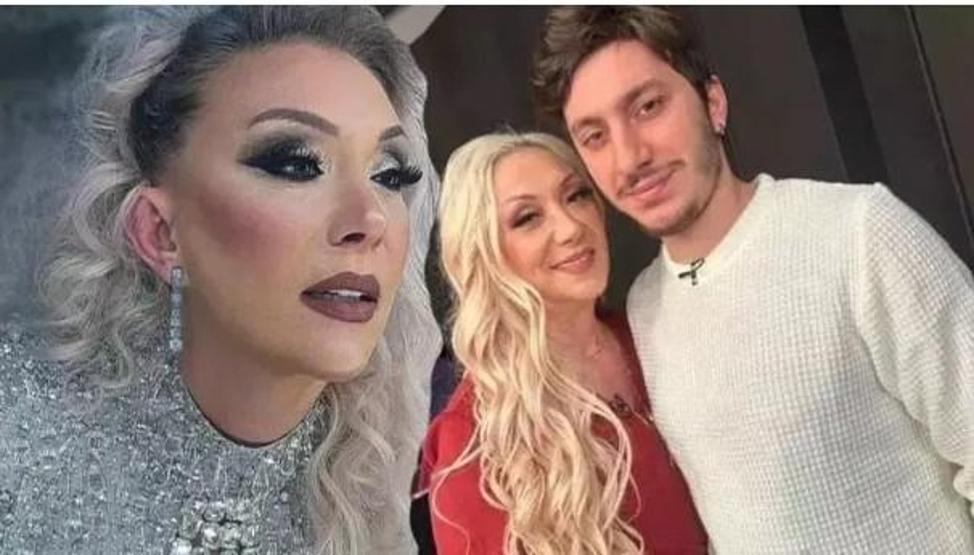 Annesi Güllü’nün ölümüyle ilgili tutuklanan ablasına dair konuştu: Tuğberk Gülter’den çarpıcı açıklamalar