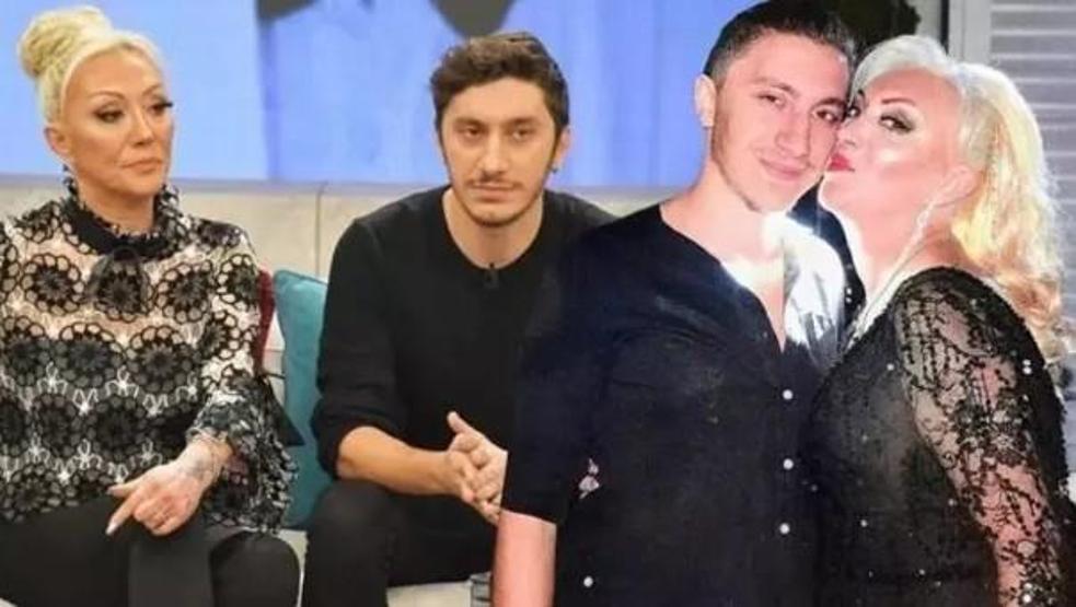 Annesi Güllü’nün ölümüyle ilgili tutuklanan ablasına dair konuştu: Tuğberk Gülter’den çarpıcı açıklamalar