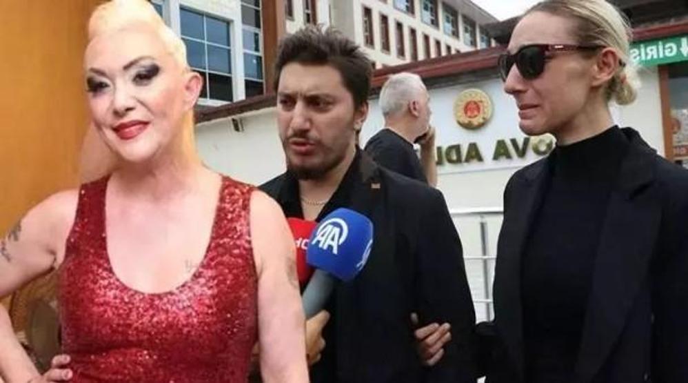 Annesi Güllü’nün ölümüyle ilgili tutuklanan ablasına dair konuştu: Tuğberk Gülter’den çarpıcı açıklamalar