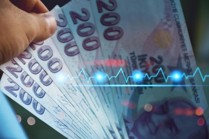 Doktor | Polis | Hemşire | Vaiz | Teknisyen Zam sonrası güncel maaşlar ne oldu İşte en düşük SGKlı emekli aylığı