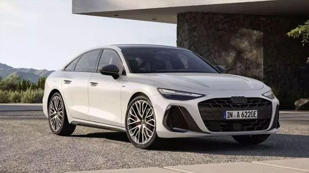 69 yeni model yollarda olacak Listede yok yok... Yeni TOFAŞ iddiası