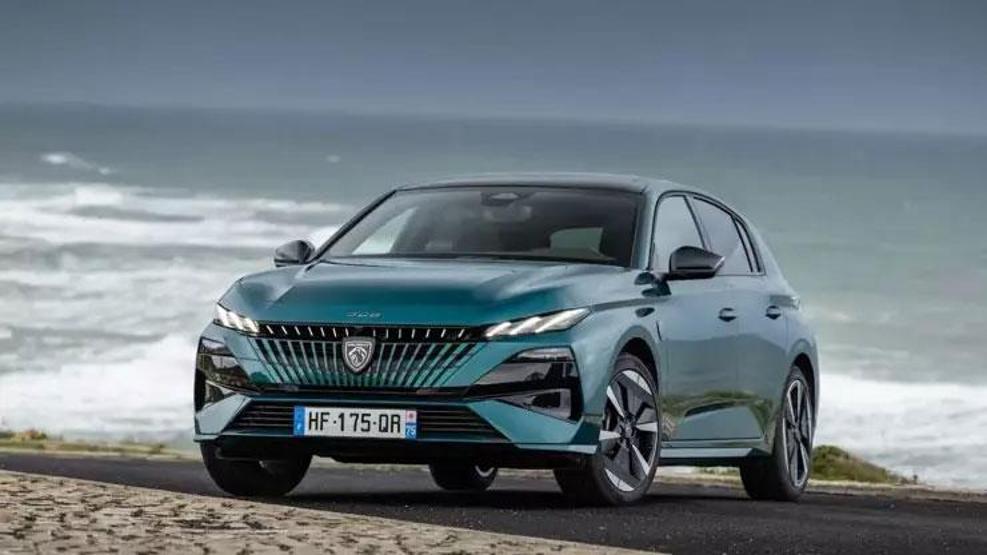 69 yeni model yollarda olacak Listede yok yok... Yeni TOFAŞ iddiası