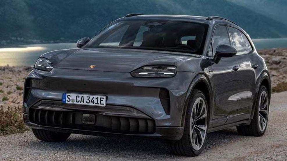 69 yeni model yollarda olacak Listede yok yok... Yeni TOFAŞ iddiası