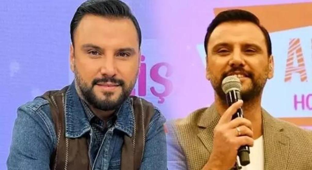 Alişan’dan “botoks” söylentilerine net yanıt Kaş detayı gündem oldu