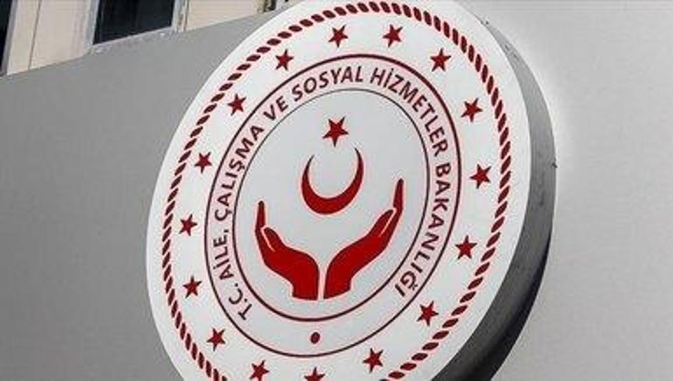 Aile ve Sosyal Hizmetler Bakanlığı 3000 personel alımı sonuçları açıklandı mı GÖZLER SONUÇ SAYFASINDA