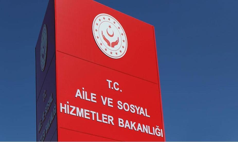 Aile ve Sosyal Hizmetler Bakanlığı 3000 personel alımı sonuçları açıklandı mı GÖZLER SONUÇ SAYFASINDA