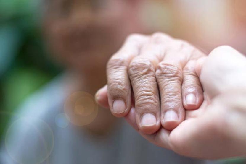 Genç Kalmanın Yeni Reçetesi: Zihinsel Yaşlanma Hızını Yüzde 20ye Kadar Yavaşlattığı Ortaya Çıktı