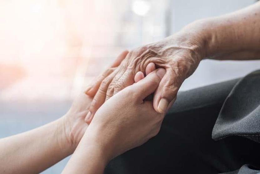 Genç Kalmanın Yeni Reçetesi: Zihinsel Yaşlanma Hızını Yüzde 20ye Kadar Yavaşlattığı Ortaya Çıktı