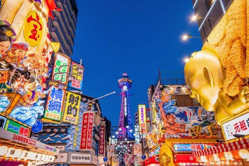 2026da Nereye Seyahat Edilmeli CNN International Hazırladı: Ziyaret Edilecek En İyi Yerler Listesi…