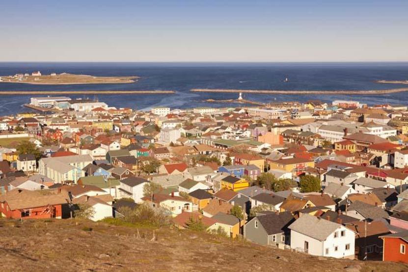 2026da Nereye Seyahat Edilmeli CNN International Hazırladı: Ziyaret Edilecek En İyi Yerler Listesi…