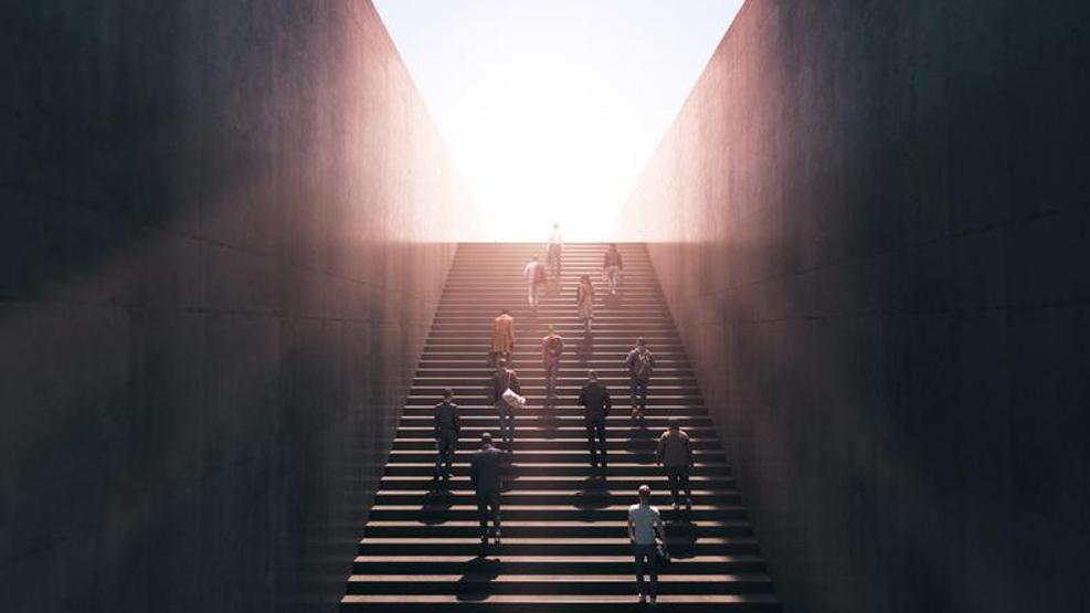 İŞKUR GENÇLİK PROGRAMI 2026: İlk 6 Ay Günlük 1375 Lira Devletten Geleceğim Meslekte programına başvurular ne zaman, şartları neler Geleceğim Meslekte programına başvurular ne zaman, şartları neler