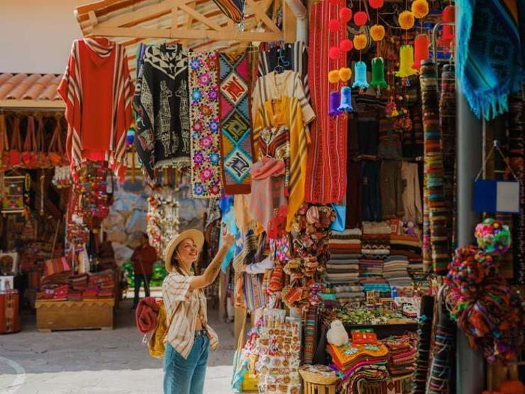 2026da Nereye Seyahat Edilmeli CNN International Hazırladı: Ziyaret Edilecek En İyi Yerler Listesi…