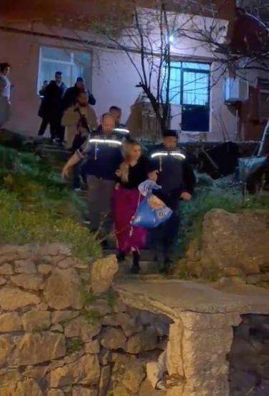 İstanbulda yakalandı 233 suç kaydı bulunuyor 216 yıl hapis cezası var