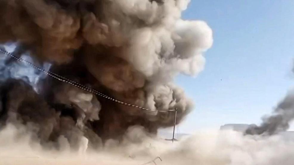 Yemen’de Kriz Derinleşiyor: GGK Lideri Kaçtı, Vatana İhanet Suçlaması Geldi... Riyaddaki Heyete Ulaşılamıyor