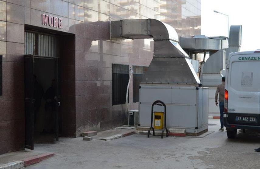 Kız kardeşler aynı evde öldürülmüştü Çifte cinayette sır perdesi aralanıyor