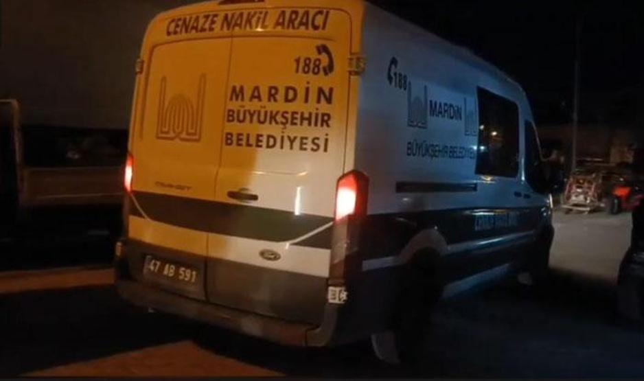 Kız kardeşler aynı evde öldürülmüştü Çifte cinayette sır perdesi aralanıyor