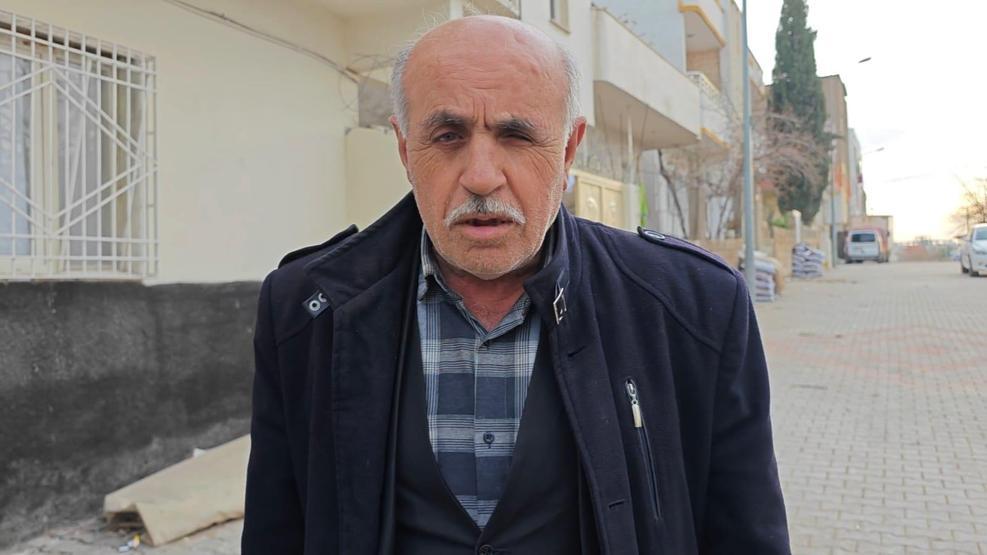 Kız kardeşler aynı evde öldürülmüştü Çifte cinayette sır perdesi aralanıyor