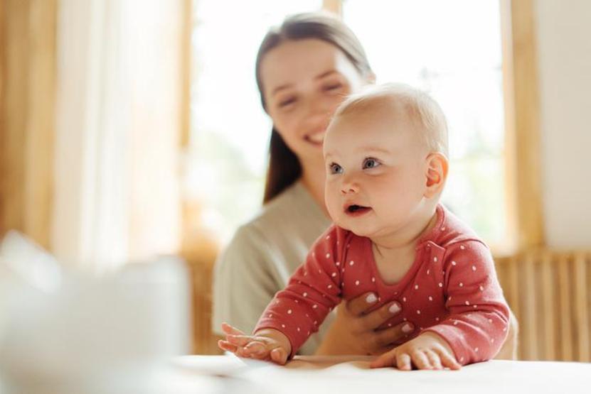 SMA MAMA TOPLATILIYOR MU Nestle SMA Mama Neden Toplatılıyor Türkiyede Toplatılıyor Mu Resmi Açıklama Geldi