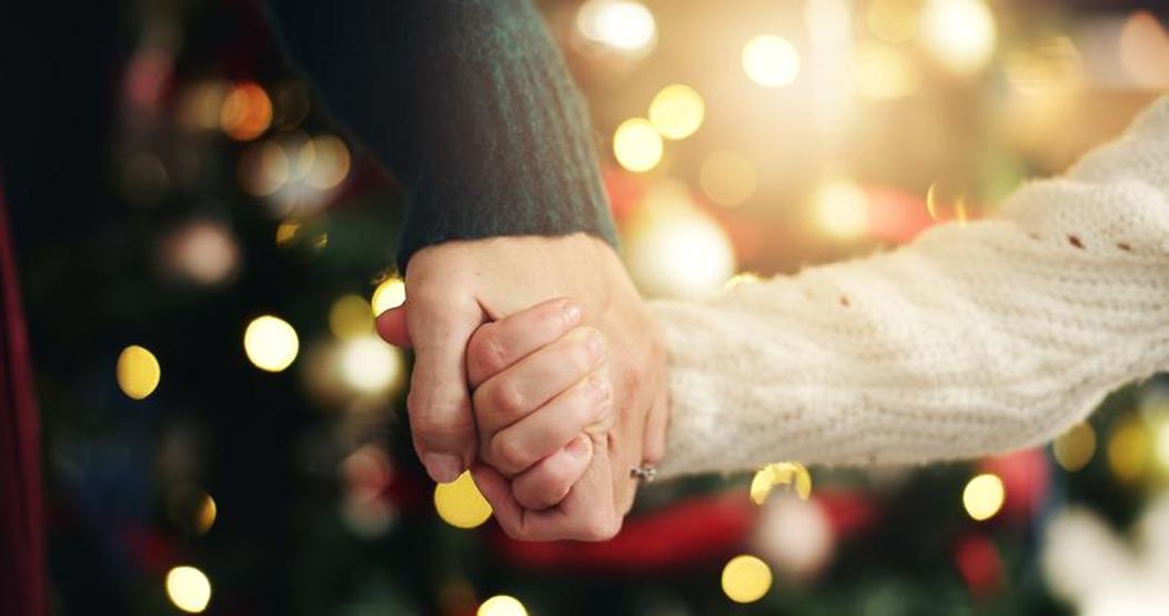 SMA MAMA TOPLATILIYOR MU Nestle SMA Mama Neden Toplatılıyor Türkiyede Toplatılıyor Mu Resmi Açıklama Geldi