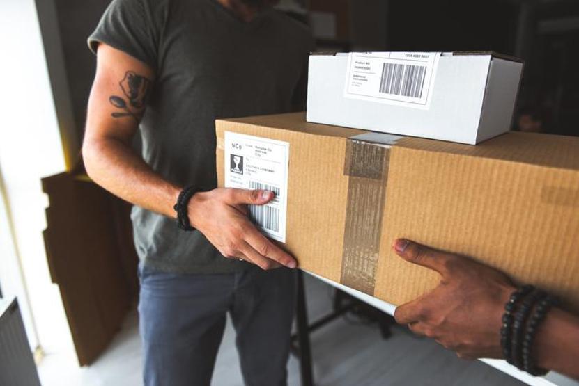 GÜMRÜKSÜZ ALIŞVERİŞ 30 EURO KANUNUNDA DEĞİŞİKLİK: Yurt Dışından Gümrüksüz Alışveriş Vergi Sınırı Kalktı Mı Yurt Dışı Alışverişte Son Durum Ne Temu, Aliexperess...