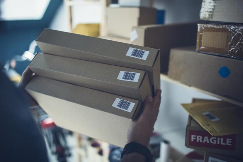 GÜMRÜKSÜZ ALIŞVERİŞ 30 EURO KANUNUNDA DEĞİŞİKLİK: Yurt Dışından Gümrüksüz Alışveriş Vergi Sınırı Kalktı Mı Yurt Dışı Alışverişte Son Durum Ne Temu, Aliexperess...