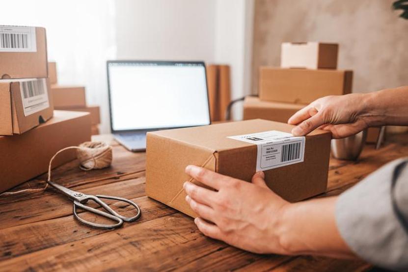 GÜMRÜKSÜZ ALIŞVERİŞ 30 EURO KANUNUNDA DEĞİŞİKLİK: Yurt Dışından Gümrüksüz Alışveriş Vergi Sınırı Kalktı Mı Yurt Dışı Alışverişte Son Durum Ne Temu, Aliexperess...