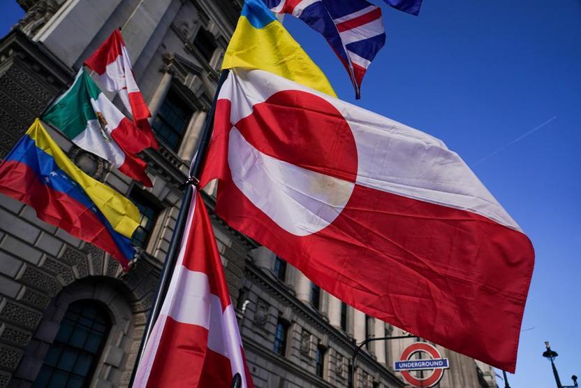 NATO içinde yemek savaşı: Belçikalı bakan böyle uyardı