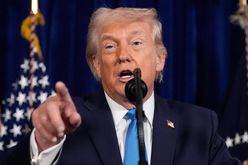 NATO içinde yemek savaşı: Belçikalı bakan böyle uyardı