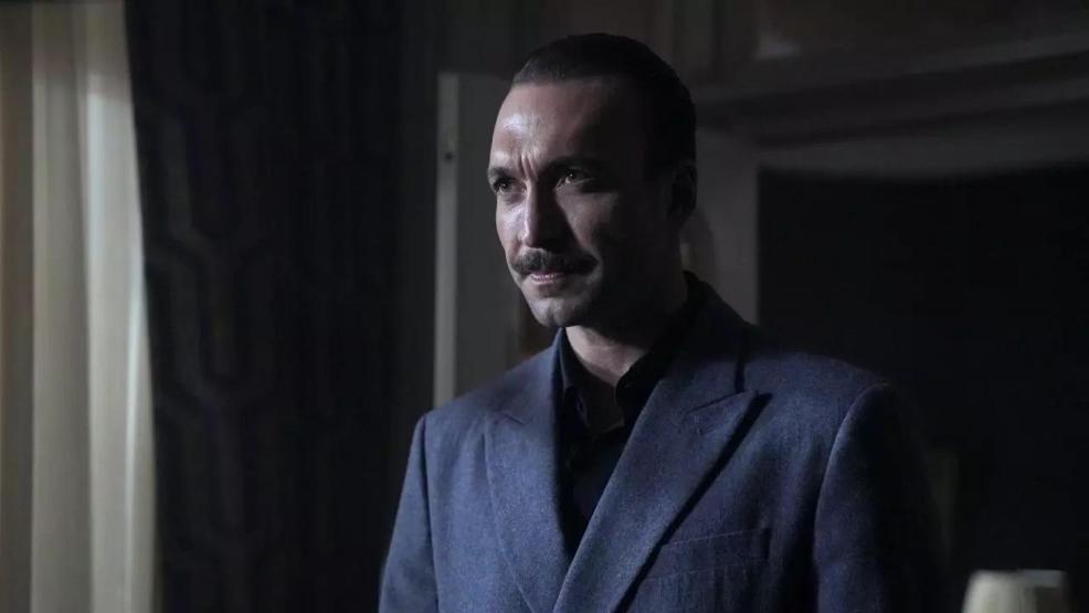 EŞREF RÜYA BU AKŞAM VAR MI VE NEDEN YOK Eşref Rüya 28. Bölüm Ne Zaman Yayınlanacak, Bu Akşam Yok Mu 7 Ocak Kanal D Yayın Akışı...