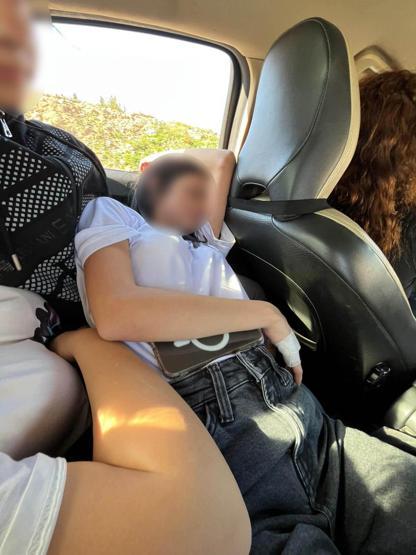 Öğrencileri evine götürüp temizlik yaptırdı O öğretmene soruşturma açıldı