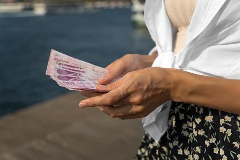 SON DAKİKA HABERİ | Köklü değişim İkinci emeklilik geliyor