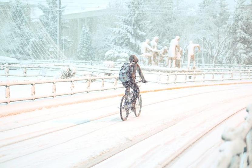 SON DAKİKA HAVA DURUMU HABERLERİ 8 OCAK 2026 | İstanbulda kar yağışı ne zaman Meteoroloji, İstanbul Valiliği ve AKOM uyardı İstanbul, Düzce, Malatya, Kars, Zonguldak...