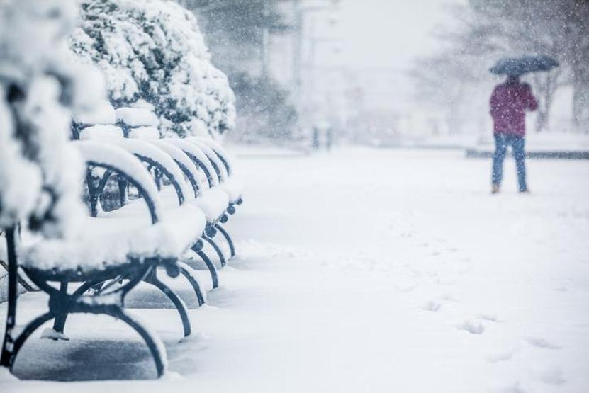SON DAKİKA HAVA DURUMU HABERLERİ 8 OCAK 2026 | İstanbulda kar yağışı ne zaman Meteoroloji, İstanbul Valiliği ve AKOM uyardı İstanbul, Düzce, Malatya, Kars, Zonguldak...