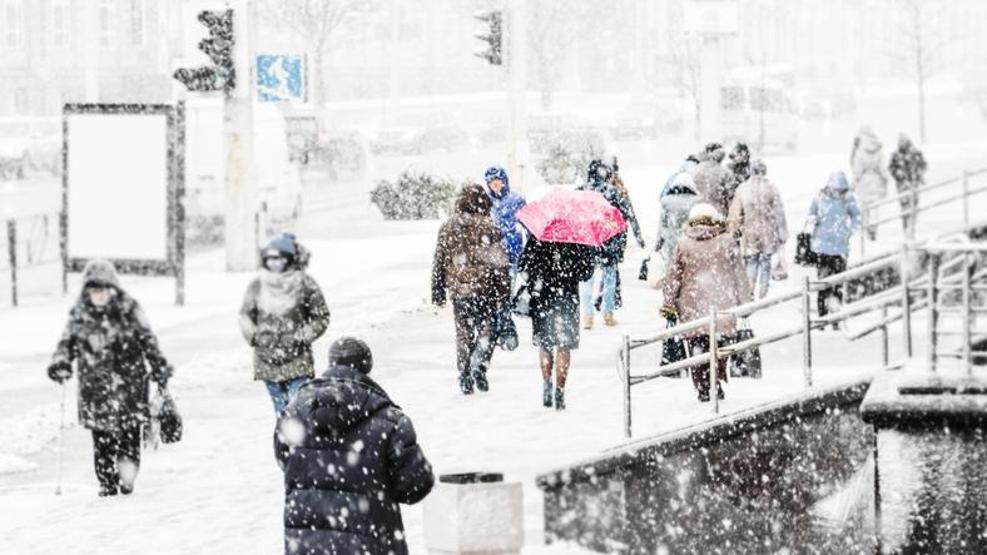 SON DAKİKA HAVA DURUMU HABERLERİ 8 OCAK 2026 | İstanbulda kar yağışı ne zaman Meteoroloji, İstanbul Valiliği ve AKOM uyardı İstanbul, Düzce, Malatya, Kars, Zonguldak...
