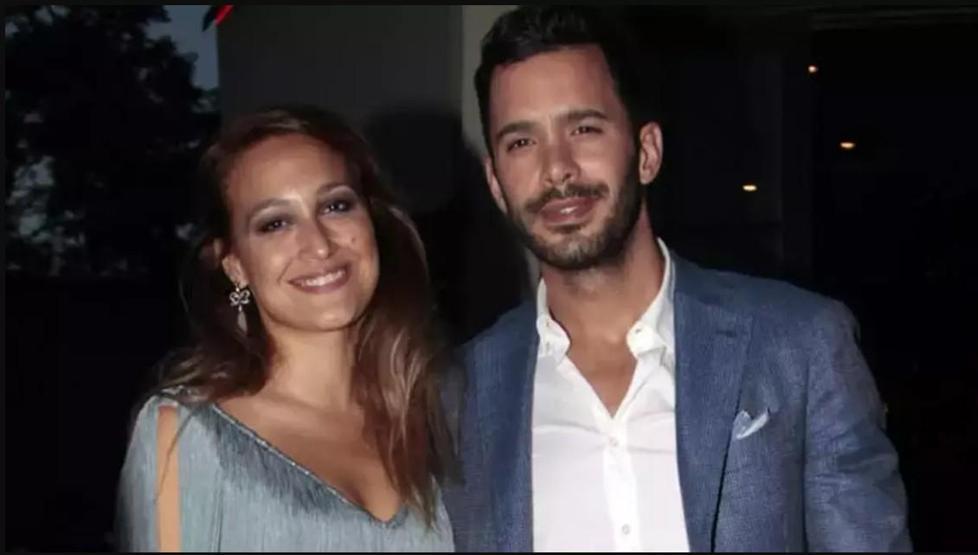 Barış Arduç, Gupse Özay’ın Açıklamaları Hakkında Konuştu: Yüzük Sadece Bir Sembol