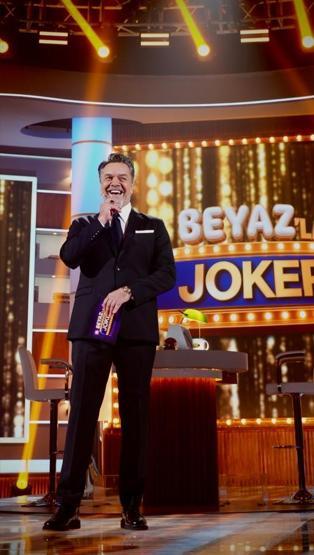 BEYAZDAN OKTAY KAYNARCA GÖNDERMESİ “BEYAZ YİNE FORMUNDA”