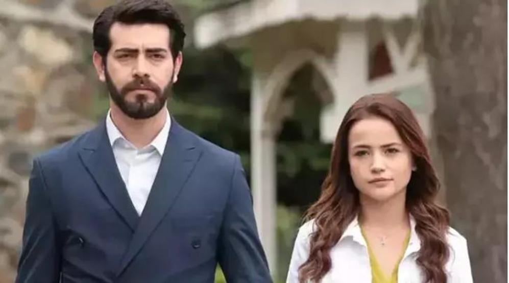 Barış Baktaş’tan Kamera Arkası Görüntüler Hakkında Açıklama: Tamamen Şakalaşmaydı