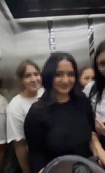 Öğrencilerine evini temizleten öğretmen hakkında yeni gelişme: Gözaltına alındı