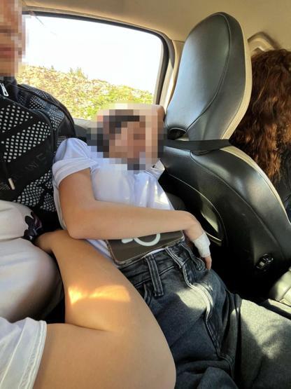 Öğrencilerine evini temizleten öğretmen hakkında yeni gelişme: Gözaltına alındı