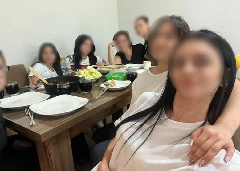 Öğrencilerine evini temizleten öğretmen hakkında yeni gelişme: Gözaltına alındı