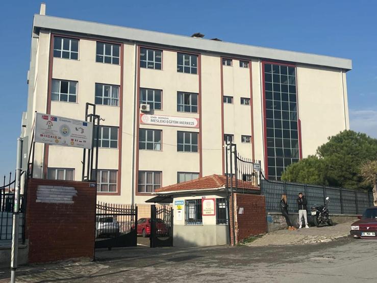 Öğrencilerine evini temizleten öğretmen hakkında yeni gelişme: Gözaltına alındı