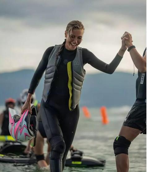 Çağla Şıkelden Lüks Harcamalarla İlgili Çarpıcı Açıklama: 300 Bin Liralık Çantamla Yürüyemem