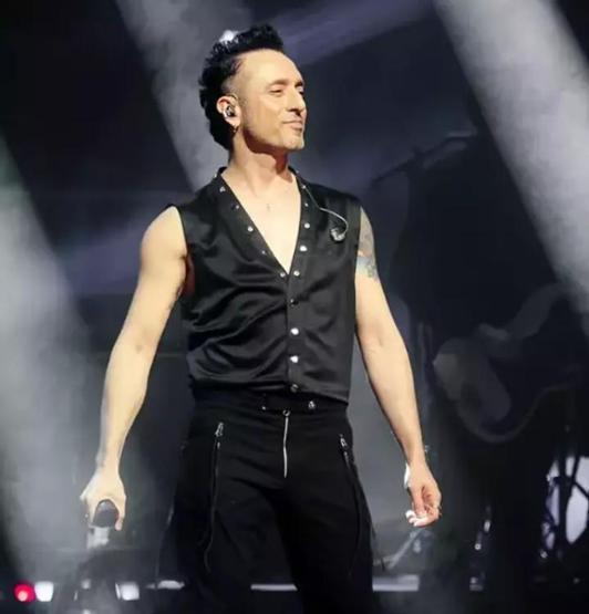 Mabel Matiz, Müstehcenlik suçlamasıyla hakim karşısında İŞTE İFADESİ...