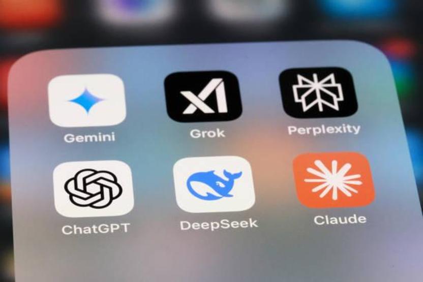 Grok’un Görsel Üretim Özelliği Sınırlandırıldı: Tepkiler Sonrası Yalnızca Ücretli Abonelere Açık Hale Geldi